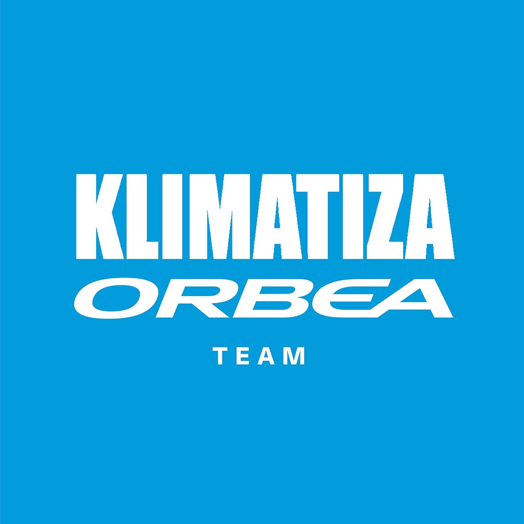 klimatiza orbea 2025